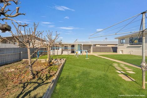 Photo of property in 23 Glendale Crescent, Holmes Hill, Oamaru, 9401