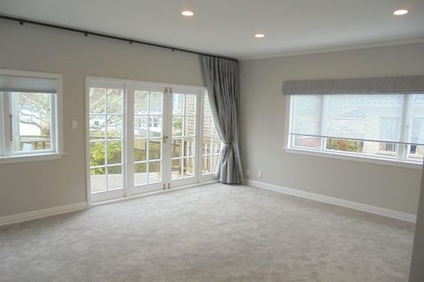 Photo of property in 9 Eagle Street, Karori, Wellington, 6012