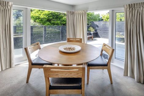 Photo of property in 9a Wayside, Miramar, Wellington, 6022