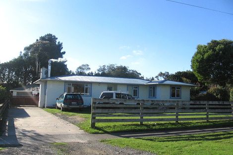 Photo of property in 61 Hewitts Road, Linton, Palmerston North, 4472