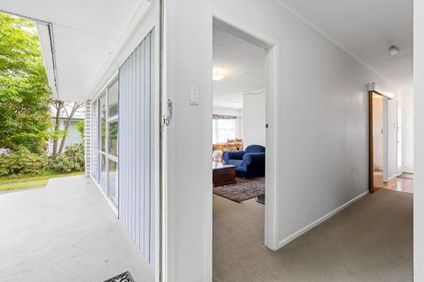 Photo of property in 1/28 Tamatea Road, Taupo, 3330