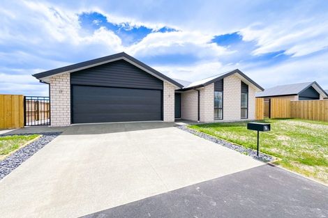 Photo of property in 26 Strowan Avenue, Elgin, Ashburton, 7700