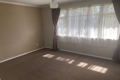 Photo of property in 4 Algidus Street, Sockburn, Christchurch, 8042