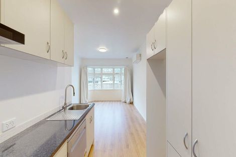 Photo of property in 397 Karori Road, Karori, Wellington, 6012