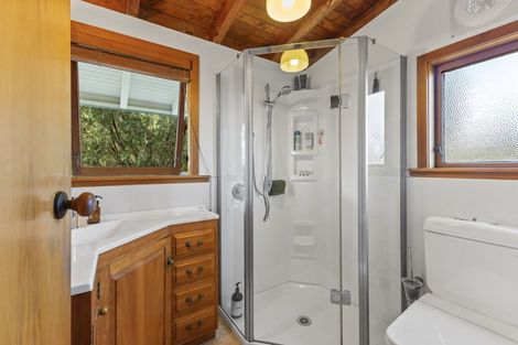 Photo of property in 335 Bawden Road, Dairy Flat, Albany, 0792