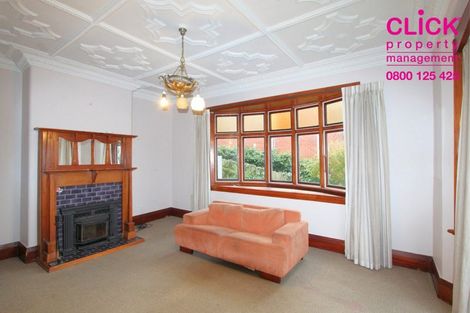 Photo of property in 30 Norfolk Street, Saint Clair, Dunedin, 9012