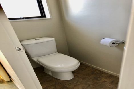 Photo of property in 15 Fenchurch Grove, Stokes Valley, Lower Hutt, 5019