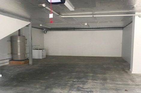 Photo of property in Verdant Lane, 9/269 Rosedale Road, Albany, Auckland, 0632