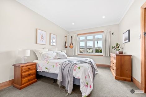Photo of property in 20 Ava Street, Petone, Lower Hutt, 5012
