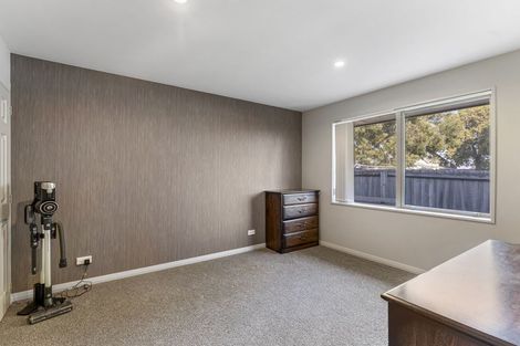 Photo of property in 4 Tobins Lane, Burwood, Christchurch, 8083
