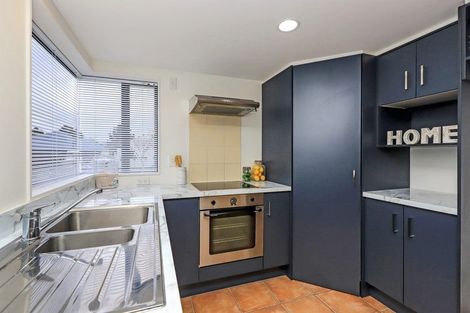 Photo of property in 13 Palmbrook Avenue, Havelock North, 4130