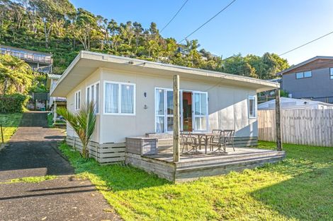 Photo of property in 149 Main Sh25 Road, Tairua, 3508
