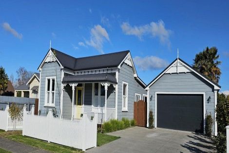 Photo of property in 108 Gascoigne Street, Raureka, Hastings, 4120