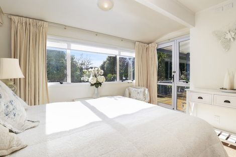 Photo of property in 14 Shane Place, Lynmore, Rotorua, 3010