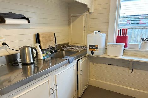 Photo of property in 24 Keswick Street, Woolston, Christchurch, 8023