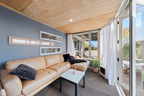 Photo of property in 7210 South Road, Warea, New Plymouth, 4381