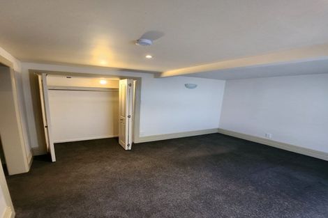 Photo of property in 43 Patanga Crescent, Thorndon, Wellington, 6011