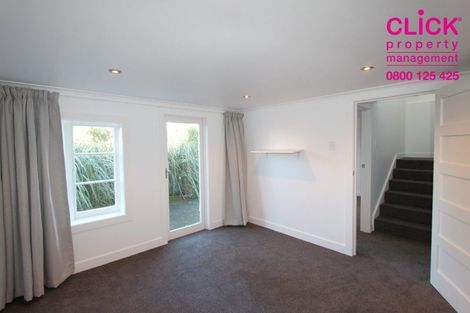 Photo of property in 24 John Street, Abbotsford, Dunedin, 9018