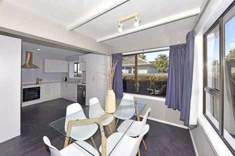 Photo of property in 61 Checketts Avenue, Halswell, Christchurch, 8025