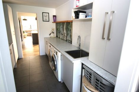 Photo of property in 317a Onekura Road, Waipapa, 0295