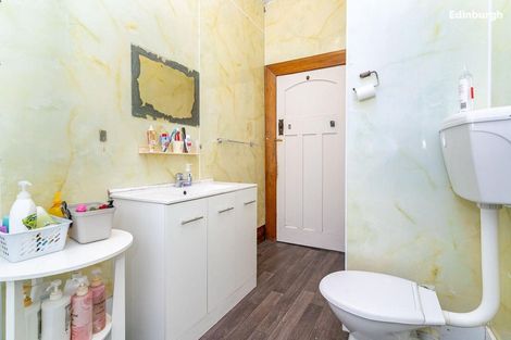 Photo of property in 122 Frederick Street, North Dunedin, Dunedin, 9016