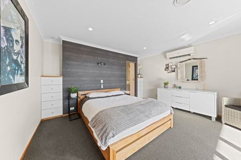 Photo of property in 7210 South Road, Warea, New Plymouth, 4381