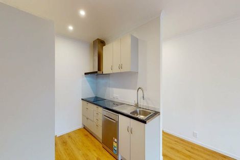 Photo of property in 397 Karori Road, Karori, Wellington, 6012