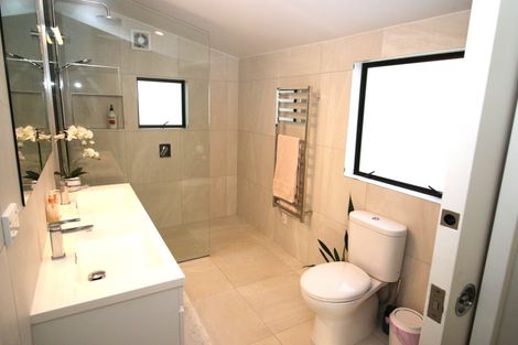 Photo of property in 317a Onekura Road, Waipapa, 0295