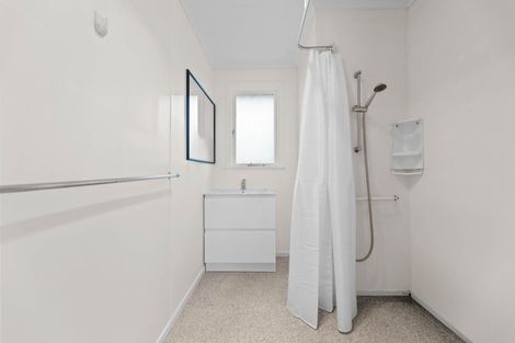 Photo of property in 17 Kenmore Place, Tokoroa, 3420