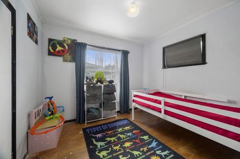 Photo of property in 115 Oregon Drive, Murupara, 3025