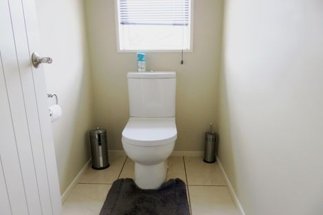 Photo of property in 129 Richard Pearse Drive, Temuka, 7920