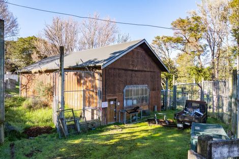 Photo of property in 124 Gray Road, Te Miro, Cambridge, 3496