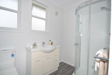 Photo of property in 192 Crawford Street, Glengarry, Invercargill, 9810