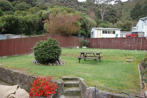 Photo of property in 47 Judd Crescent, Naenae, Lower Hutt, 5011