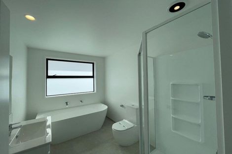 Photo of property in 7 Bronze Court, Papamoa, 3118