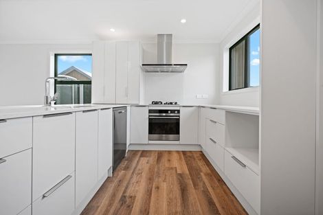 Photo of property in 29 Ogilvie Avenue, Chartwell, Hamilton, 3210