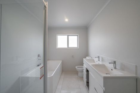 Photo of property in 184a Peachgrove Road, Claudelands, Hamilton, 3214