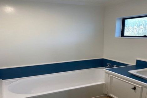 Photo of property in 12 Surrey Road, Richmond, 7020