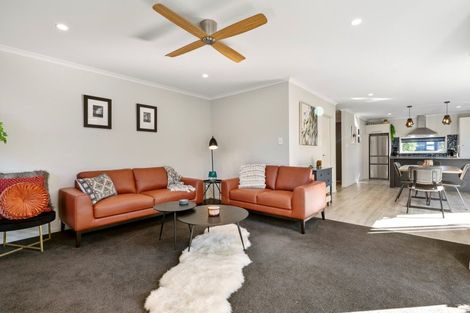 Photo of property in 3 Muddle Lane, Pyes Pa, Tauranga, 3112