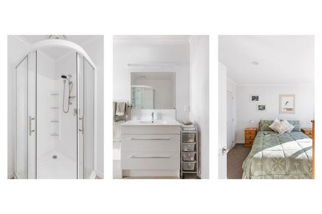 Photo of property in Waterview Estate, 70/4 Greystone Place, Omokoroa, 3114