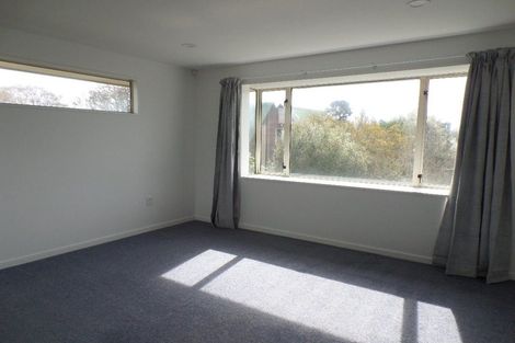 Photo of property in 12a Cheam Street, Dallington, Christchurch, 8061