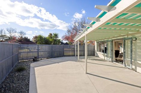 Photo of property in 3 Gallery Grove, Flagstaff, Hamilton, 3210