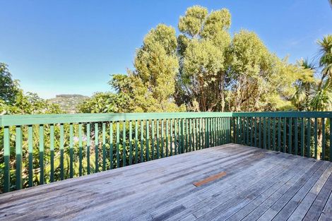 Photo of property in 43b Thatcher Crescent, Crofton Downs, Wellington, 6035