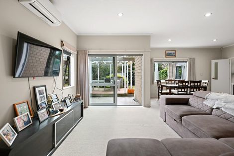 Photo of property in 75 Moonlight Drive, Rototuna North, Hamilton, 3210