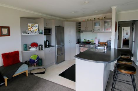 Photo of property in 3a Weber Place, Kaitaia, 0410