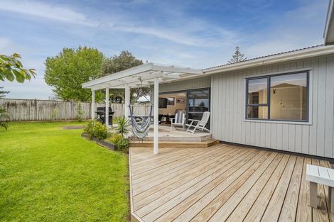 Photo of property in 123c Albert Street, Whitianga, 3510