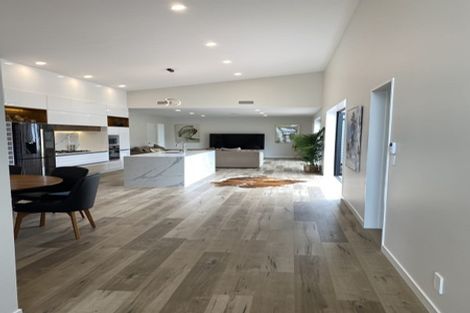 Photo of property in 12 Riverhead Point Drive, Riverhead, 0820