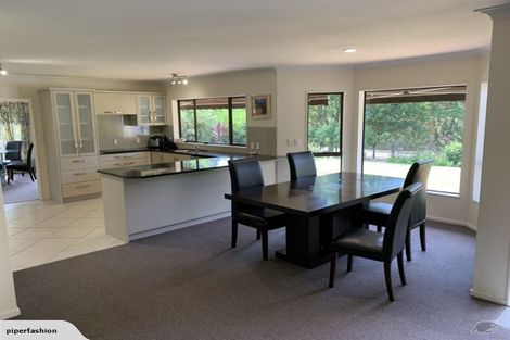 Photo of property in 98 Delamare Road, Pukete, Hamilton, 3200