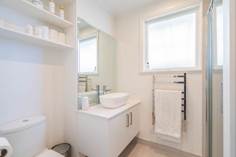 Photo of property in 53 Kirk Street, Otaki, 5512