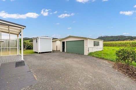 Photo of property in 38 Finlayson Brook Road, Waipu, 0582